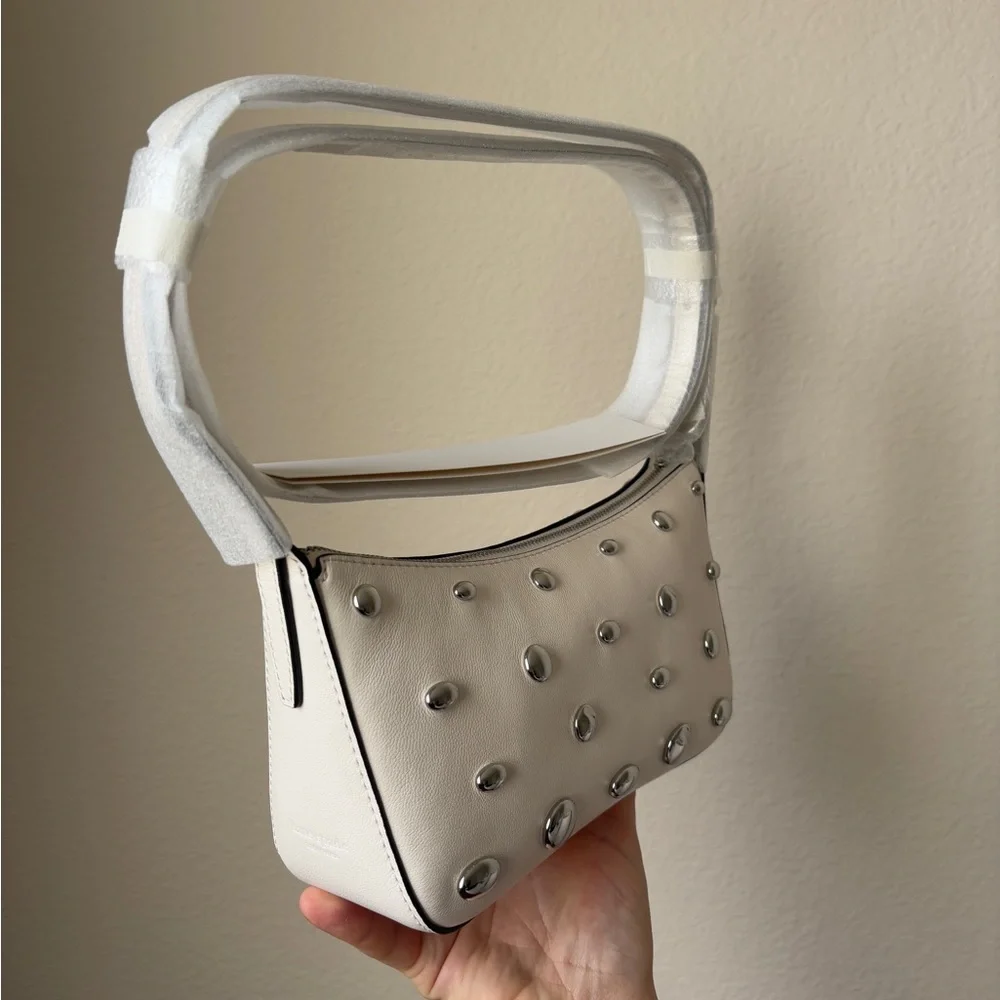 kate spade brand new